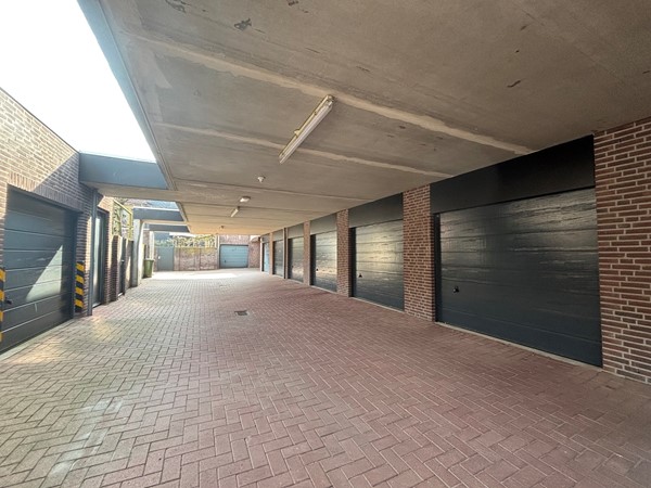 Medium property photo - Smidswal 1G10, 4531 EL Terneuzen